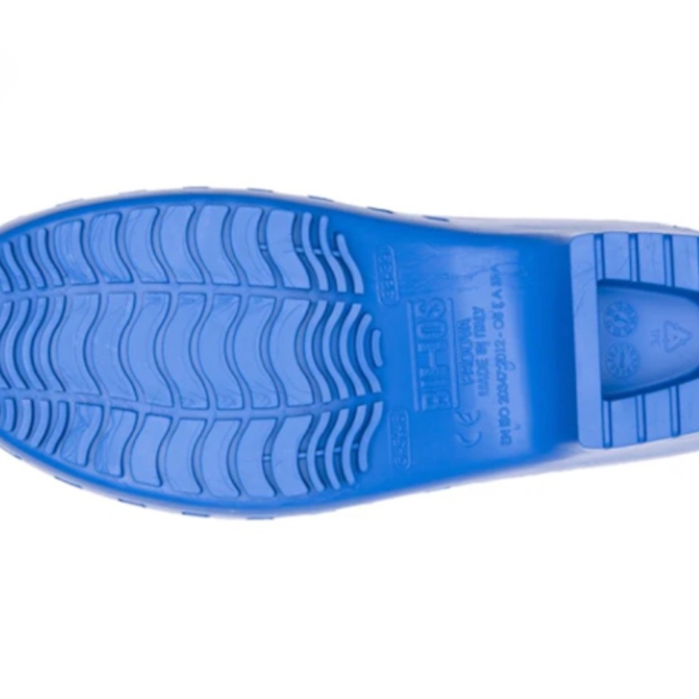 Calzuro Classic Clogs - Picture 6 of 10